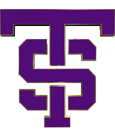 Deportes N C A A - D1 (National Collegiate Athletic Association) S St. Thomas Tommies 