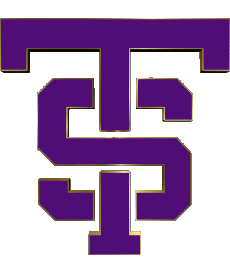 Sports N C A A - D1 (National Collegiate Athletic Association) S St. Thomas Tommies 
