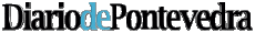 Multimedia Periódicos España Diario de Pontevedra 