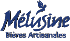 Boissons Bières France Métropole Mélusine 