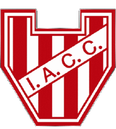 Sports Basketball Argentine Instituto Atletico Central Cordoba 