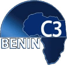 Multi Media Channels - TV World Benin Canal 3 Bénin 