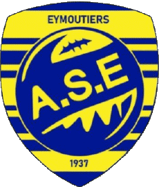 Sportivo Calcio  Club Francia Nouvelle-Aquitaine 87 - Haute-Vienne As Eymoutiers 