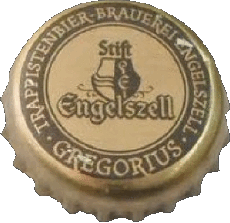 Getränke Bier Österreich Engelszell 