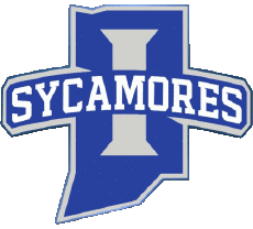 Sportivo N C A A - D1 (National Collegiate Athletic Association) I Indiana State Sycamores 