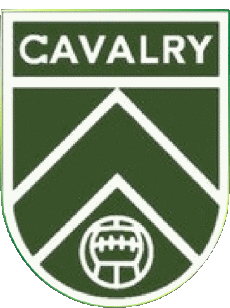 Sportivo Calcio Club America Canada Cavalry FC 