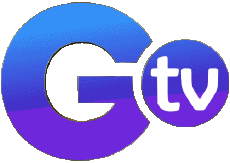 Multi Media Channels - TV World Philippines GTV 