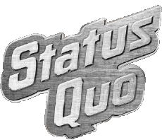 Multi Média Musique Rock UK Status Quo 