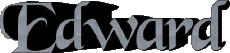 First Names MASCULINE -  UK - USA - IRL - AUS - NZ E Edward 