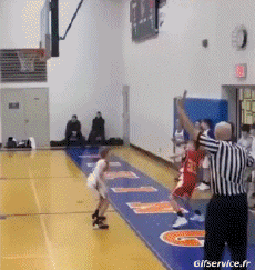 Humor - Fun Deportes Baloncesto Fun Win 