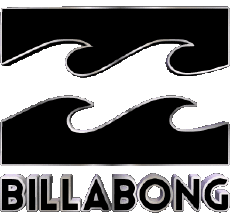 Moda Ropa deportiva Billabong 