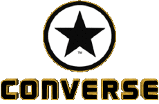 Mode Chaussures Converse 