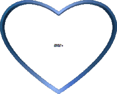 Messagi Tedesco Alles gute zum Vatertag 02 