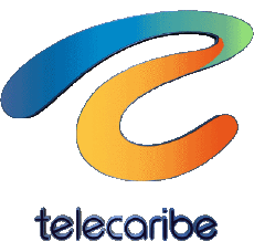 Multi Média Chaines - TV Monde Colombie Telecaribe 