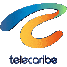 Multimedia Canales - TV Mundo Colombia Telecaribe 