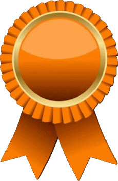 Mensajes Francés Félicitations 05 