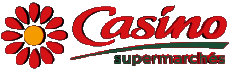 Cibo Supermercati Casino 