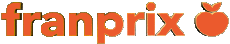 Comida Supermercados Franprix 
