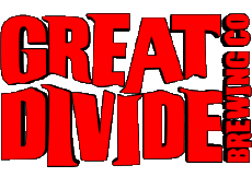 Bevande Birre USA Great Divide 