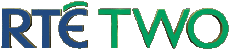 Multi Média Chaines - TV Monde Irlande RTÉ Two 