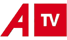 Multimedia Canali - TV Mondo Kosovo ATV 