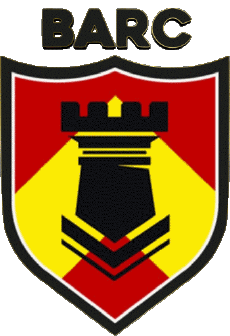 Sportivo Rugby Club Francia Logo Dept 32 Bas Armagnac RC 