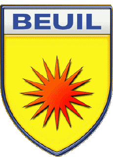 Sportivo Stazioni - Sciistiche Francia Alpi Meridionali Beuil les Launes 