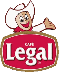 Boissons Café Legal 