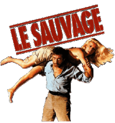 Multimedia Filme Frankreich Yves Montand Le Sauvage 