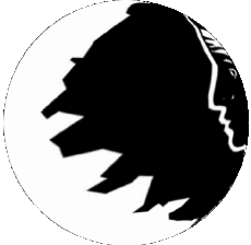 Fahnen Frankreich Regionen Korsika Kugel - Würfel 