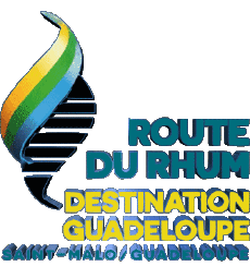 Sport Segel Route du Rhum 