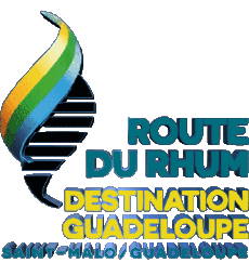 Sports Sail Route du Rhum 