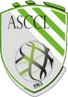 Deportes Fútbol Clubes Francia Nouvelle-Aquitaine 47 - Lot-et-Garonne AS Castillonnes Cahuzac Laland 