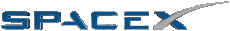 Transports Espace - Recherche Space X 