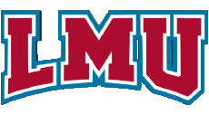 Sports N C A A - D1 (National Collegiate Athletic Association) L Loyola Marymount Lions 