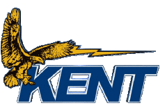 Sport N C A A - D1 (National Collegiate Athletic Association) K Kent State Golden Flashes 