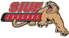 Deportes N C A A - D1 (National Collegiate Athletic Association) S SIU Edwardsville Cougars 