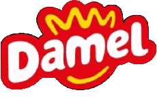 Essen Süßigkeiten Damel 