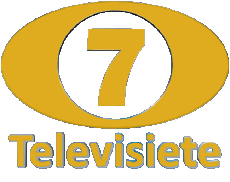 Multi Media Channels - TV World Guatemala Televisiete 