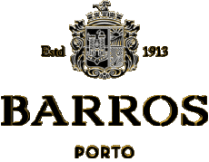 Bevande Porto Barros 