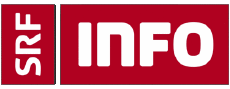Multi Media Channels - TV World Switzerland SRF Info 