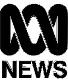 Multi Média Chaines - TV Monde Australie ABC News 