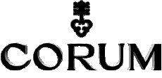 Moda Orologi Corum 