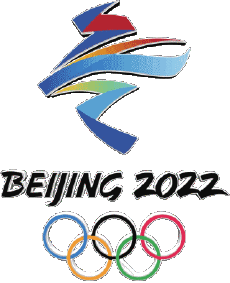 Sport Olympische Spiele Beijing 2022 