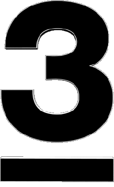 Multi Media Channels - TV World Sweden TV3 