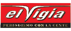 Multimedia Zeitungen Mexiko El Vigía 