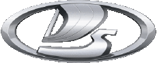 Trasporto Automobili Lada Logo 
