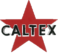 Transport Fuels - Oils Caltex 