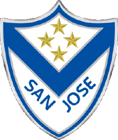 Sports Soccer Club America Bolivia Club Deportivo San José 