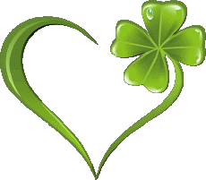 Messages Spanish Buena Suerte Transparent Background 06 